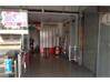5 BHK Independent house for Sale in Telangana